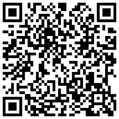 報名連結QRcode圖片